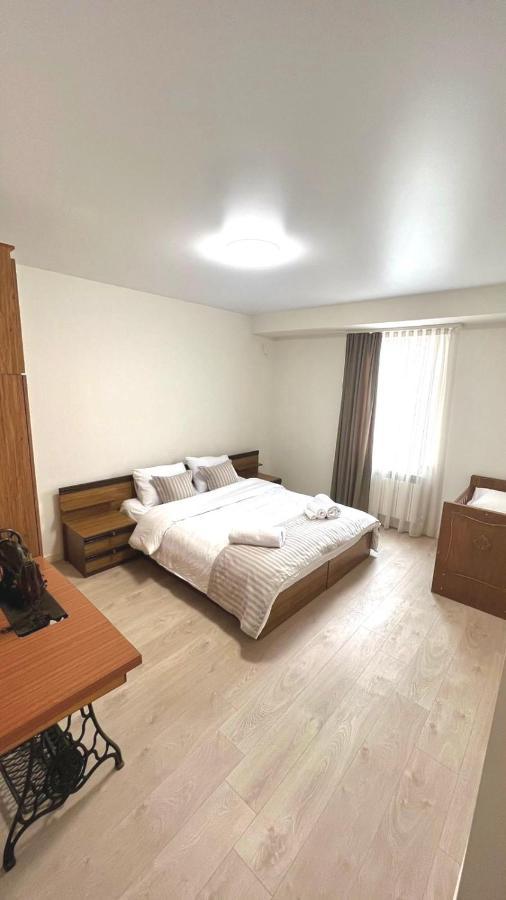 Appartamento La Casa De Armenie *